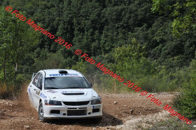 DSC_5118.JPG